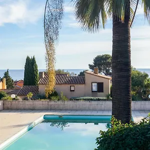 https://apartment-le-bali1.fr-provencehotel.com