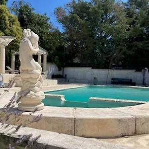 https://coquet-gte-tout-confort-comme-la-maison.aixenprovencehotels.org