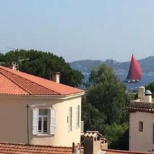 https://appartement-3-pieces-sainte-maxime.fr-provencehotel.com