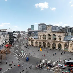 https://lille-centre-super-modern-apartment.lillehotels.org