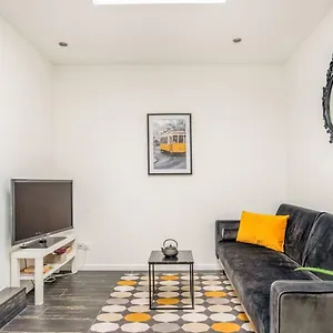 https://magnifique-cocon-lille-lomme.lillehotels.org