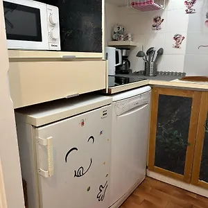 https://charenton.fr-paris.fr