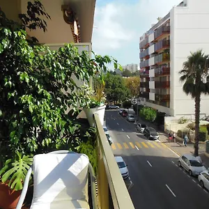 https://appartement-silver-la-regence.fr-provencehotel.com