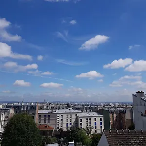 https://the-heart-of-montmartre.fr-paris.fr