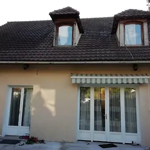 https://chambres-dhotes-chez-marilou.fr-paris.fr