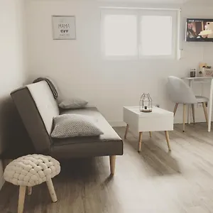 https://appartement-cosy-reposant.fr-paris.fr